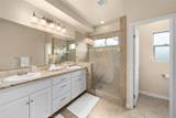 215 Placentia - Photo 8