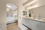 215 Placentia - Photo 9