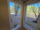 7169 Castle Peak - Photo 12