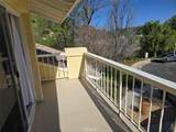 7169 Castle Peak - Photo 21