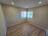 7169 Castle Peak - Photo 25