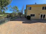 7169 Castle Peak - Photo 49