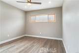 2300 Stimson Avenue - Photo 9