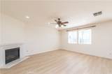 13937 Avenly Glen Way - Photo 11