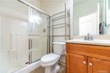 13937 Avenly Glen Way - Photo 12