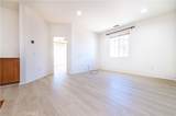 13937 Avenly Glen Way - Photo 13