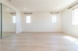 13937 Avenly Glen Way - Photo 15