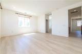 13937 Avenly Glen Way - Photo 16