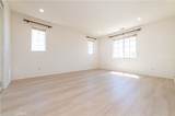 13937 Avenly Glen Way - Photo 17