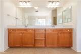13937 Avenly Glen Way - Photo 18