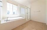 13937 Avenly Glen Way - Photo 19