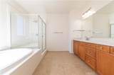 13937 Avenly Glen Way - Photo 20
