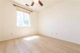 13937 Avenly Glen Way - Photo 23