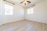 13937 Avenly Glen Way - Photo 25