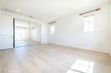 13937 Avenly Glen Way - Photo 27
