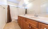 13937 Avenly Glen Way - Photo 28