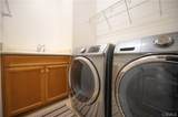 13937 Avenly Glen Way - Photo 29