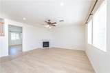 13937 Avenly Glen Way - Photo 4
