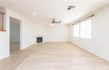 13937 Avenly Glen Way - Photo 5