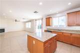 13937 Avenly Glen Way - Photo 6