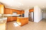 13937 Avenly Glen Way - Photo 7