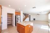 13937 Avenly Glen Way - Photo 8