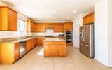 13937 Avenly Glen Way - Photo 9