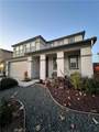30360 Laviste Court - Photo 3