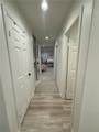30360 Laviste Court - Photo 39
