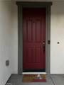 30360 Laviste Court - Photo 4