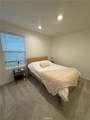 30360 Laviste Court - Photo 41