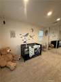 30360 Laviste Court - Photo 42