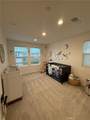 30360 Laviste Court - Photo 43