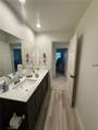 30360 Laviste Court - Photo 44