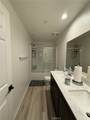 30360 Laviste Court - Photo 45