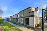 9 El Capitan Ln - Photo 24