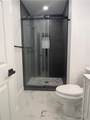 31 Waxwing Ln - Photo 15