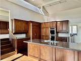 900 Kings Road - Photo 20