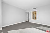 900 Olympic Boulevard - Photo 10