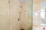 900 Olympic Boulevard - Photo 13