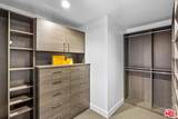 900 Olympic Boulevard - Photo 14