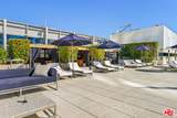 900 Olympic Boulevard - Photo 19