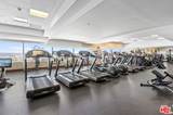 900 Olympic Boulevard - Photo 20