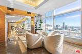 900 Olympic Boulevard - Photo 22