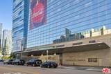 900 Olympic Boulevard - Photo 25