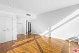 900 Olympic Boulevard - Photo 7