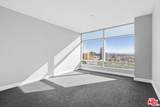 900 Olympic Boulevard - Photo 9