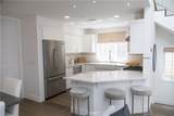 424 1/2 Marguerite Avenue - Photo 5