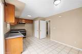 7121 Santa Isabel Drive - Photo 13