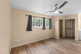 7121 Santa Isabel Drive - Photo 18